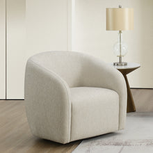 Load image into Gallery viewer, Acme Etienne Chair w/Swivel