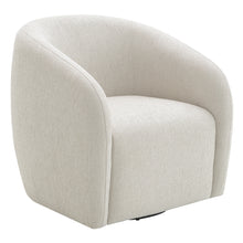 Load image into Gallery viewer, Acme Etienne Chair w/Swivel