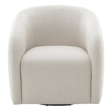 Load image into Gallery viewer, Acme Etienne Chair w/Swivel