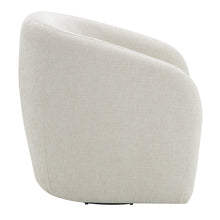 Load image into Gallery viewer, Acme Etienne Chair w/Swivel