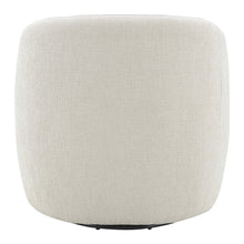 Load image into Gallery viewer, Acme Etienne Chair w/Swivel