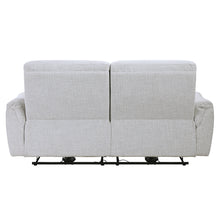 Load image into Gallery viewer, Acme Eastre Power Motion Sofa w/USB Port