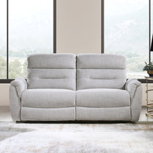 Load image into Gallery viewer, Acme Eastre Power Motion Sofa w/USB Port