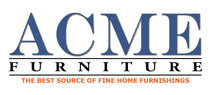 Load image into Gallery viewer, Acme Eastre Power Motion Sofa w/USB Port