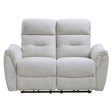 Load image into Gallery viewer, Acme Eastre Power Motion Loveseat w/USB Port