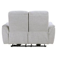 Load image into Gallery viewer, Acme Eastre Power Motion Loveseat w/USB Port