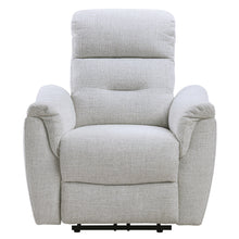 Load image into Gallery viewer, Acme Eastre Power Motion Recliner w/USB Port