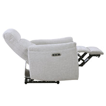 Load image into Gallery viewer, Acme Eastre Power Motion Recliner w/USB Port