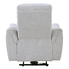 Load image into Gallery viewer, Acme Eastre Power Motion Recliner w/USB Port
