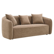 Load image into Gallery viewer, Acme Keith Sofa w/3 Pillows