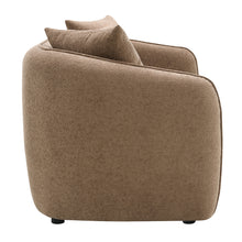 Load image into Gallery viewer, Acme Keith Sofa w/3 Pillows