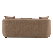 Load image into Gallery viewer, Acme Keith Sofa w/3 Pillows