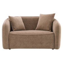 Load image into Gallery viewer, Acme Keith Loveseat w/2 Pillows