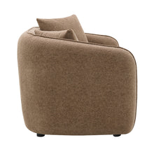 Load image into Gallery viewer, Acme Keith Loveseat w/2 Pillows