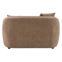 Load image into Gallery viewer, Acme Keith Loveseat w/2 Pillows