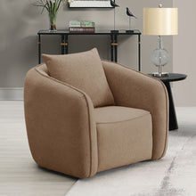 Load image into Gallery viewer, Acme Keith Chair w/Pillow