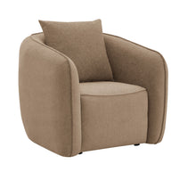 Load image into Gallery viewer, Acme Keith Chair w/Pillow