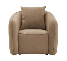 Load image into Gallery viewer, Acme Keith Chair w/Pillow