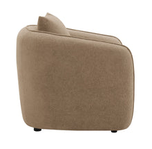 Load image into Gallery viewer, Acme Keith Chair w/Pillow