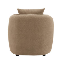 Load image into Gallery viewer, Acme Keith Chair w/Pillow