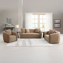 Load image into Gallery viewer, Acme Keith Chair w/Pillow
