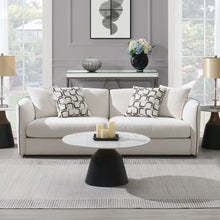 Load image into Gallery viewer, Acme Yolanda Sofa w/4 Pillows