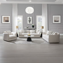 Load image into Gallery viewer, Acme Yolanda Sofa w/4 Pillows