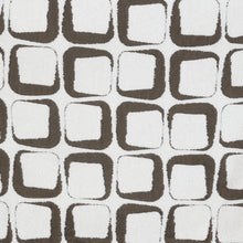 Load image into Gallery viewer, Acme Yolanda Loveseat w/4 Pillows