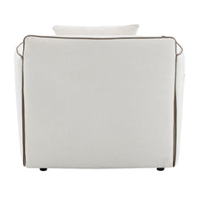 Load image into Gallery viewer, Acme Yolanda Chair w/Pillow