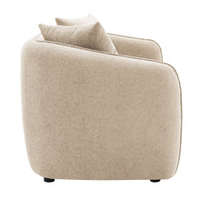 Load image into Gallery viewer, Acme Keith Sofa w/3 Pillows