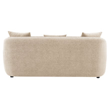 Load image into Gallery viewer, Acme Keith Sofa w/3 Pillows