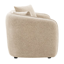 Load image into Gallery viewer, Acme Keith Loveseat w/2 Pillows