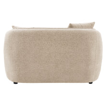 Load image into Gallery viewer, Acme Keith Loveseat w/2 Pillows