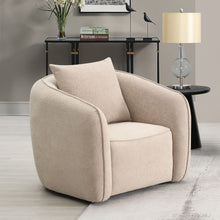 Load image into Gallery viewer, Acme Keith Chair w/Pillow