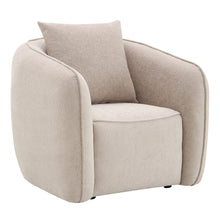 Load image into Gallery viewer, Acme Keith Chair w/Pillow