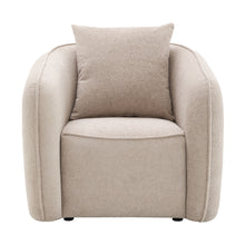 Load image into Gallery viewer, Acme Keith Chair w/Pillow