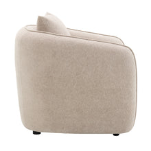 Load image into Gallery viewer, Acme Keith Chair w/Pillow
