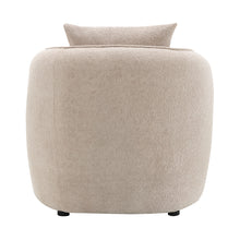 Load image into Gallery viewer, Acme Keith Chair w/Pillow