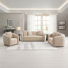 Load image into Gallery viewer, Acme Keith Chair w/Pillow