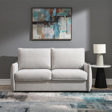 Load image into Gallery viewer, Acme Jinn Sofa w/Sleeper