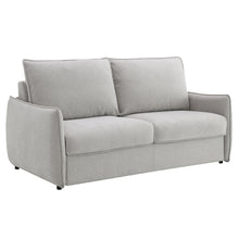 Load image into Gallery viewer, Acme Jinn Sofa w/Sleeper