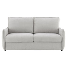 Load image into Gallery viewer, Acme Jinn Sofa w/Sleeper