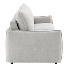 Load image into Gallery viewer, Acme Jinn Sofa w/Sleeper