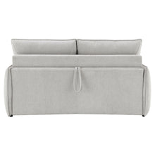 Load image into Gallery viewer, Acme Jinn Sofa w/Sleeper