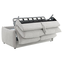 Load image into Gallery viewer, Acme Jinn Sofa w/Sleeper