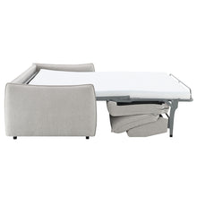 Load image into Gallery viewer, Acme Jinn Sofa w/Sleeper