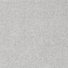 Load image into Gallery viewer, Acme Jinn Sofa w/Sleeper