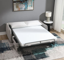 Load image into Gallery viewer, Acme Jinn Sofa w/Sleeper