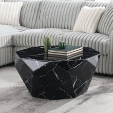 Load image into Gallery viewer, Acme Dara Coffee Table