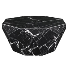Load image into Gallery viewer, Acme Dara Coffee Table